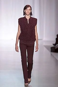 Look 28